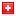 javnews.info server is located in Switzerland